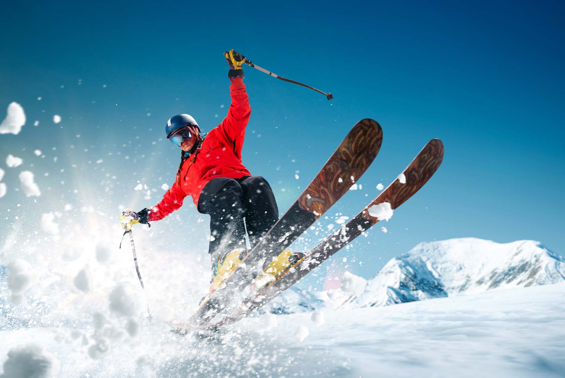 Unlimited Season Pass