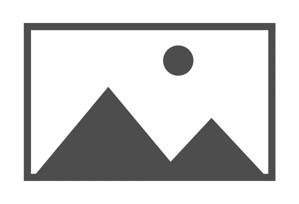 Single Gondola Ticket